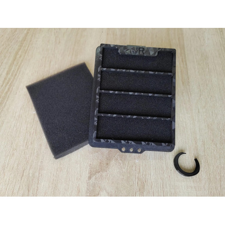 KIT RACING RIEJU 307