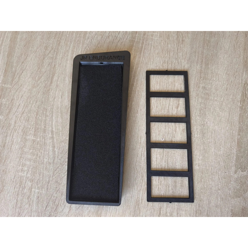 FILTRO HERO XPULSE 200