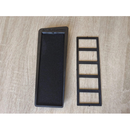 FILTRO HERO XPULSE 200