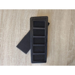 FILTRO HERO XPULSE 200