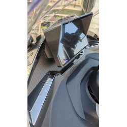 VISERA ZONTES 368E