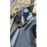 VISERA ZONTES 368E