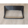 VISERA ZONTES 368E