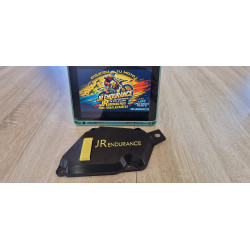 KIT 2 VOGE POWERFLOW + FILTRO + SNORKEL