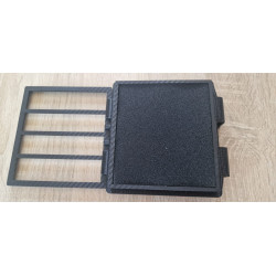 FILTRO DE AIRE HONDA CRF 300