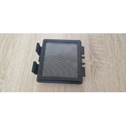 FILTRO DE AIRE HONDA CEF 300 DE GRAN CAUDAL