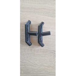 ASIDEROS VOGE 300 RALLY