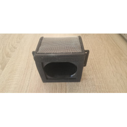 FILTRO DE POTENCIA VOGE 525 Y 625 DSX