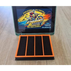 FILTRO DE ALTO FLUJO KTM 1290 ADVENTURE