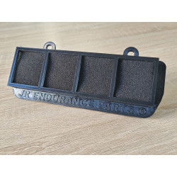 PREFILTRO SNORKEL KTM adventure 790 Y 890 R