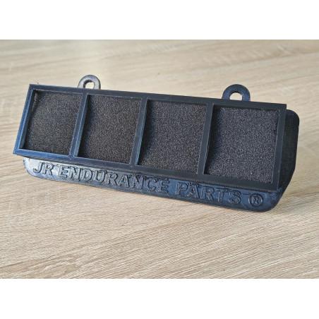 PREFILTRO SNORKEL KTM adventure 790 Y 890 R