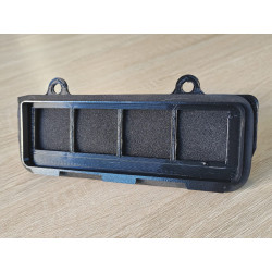 PREFILTRO SNORKEL KTM adventure 790 Y 890 R