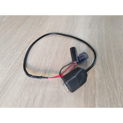 POWERFLOW KTM 790 y 890