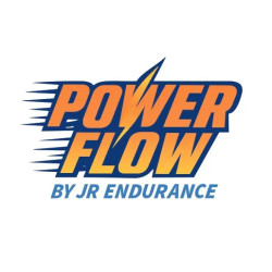 High Flow Foam Filter