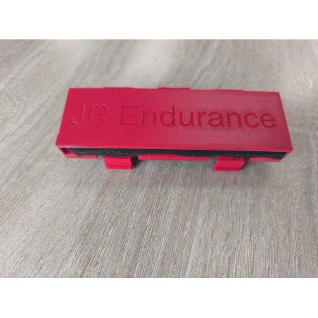 TAPA RIEJU CON SNORKEL + PUÑO RAPIDO REGALO