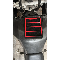 FILTRO ALTO FLUJO KOVE 800X